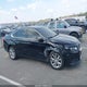 2G1105SA3H9147995 2017 Chevrolet Impala 1Lt auction photo thumbnail 13