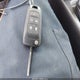 2G1105SA3H9147995 2017 Chevrolet Impala 1Lt auction photo thumbnail 11