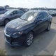 2G1105SA3H9147995 2017 Chevrolet Impala 1Lt auction photo thumbnail 2