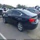 2G1105SA3H9147995 2017 Chevrolet Impala 1Lt auction photo thumbnail 3