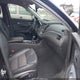 2G1105SA3H9147995 2017 Chevrolet Impala 1Lt auction photo thumbnail 5