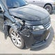 2G1105SA3H9147995 2017 Chevrolet Impala 1Lt auction photo thumbnail 6