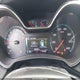 2G1105SA3H9147995 2017 Chevrolet Impala 1Lt auction photo thumbnail 7