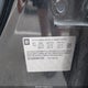 2G1105SA3H9147995 2017 Chevrolet Impala 1Lt auction photo thumbnail 9