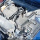 3FA6P0HD6JR239640 2018 Ford Fusion Se auction photo thumbnail 10
