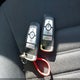 3FA6P0HD6JR239640 2018 Ford Fusion Se auction photo thumbnail 11