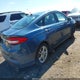 3FA6P0HD6JR239640 2018 Ford Fusion Se auction photo thumbnail 4