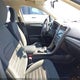 3FA6P0HD6JR239640 2018 Ford Fusion Se auction photo thumbnail 5