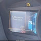 3FA6P0HD6JR239640 2018 Ford Fusion Se auction photo thumbnail 7