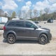 3C4PDCEG1JT362773 2018 Dodge Journey Gt auction photo thumbnail 13