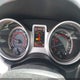 3C4PDCEG1JT362773 2018 Dodge Journey Gt auction photo thumbnail 7