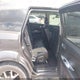 3C4PDCEG1JT362773 2018 Dodge Journey Gt auction photo thumbnail 8