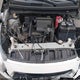 ML32F4FJ5LHF06708 2020 Mitsubishi Mirage G4 Le auction photo thumbnail 10