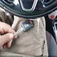 ML32F4FJ5LHF06708 2020 Mitsubishi Mirage G4 Le auction photo thumbnail 11
