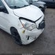 ML32F4FJ5LHF06708 2020 Mitsubishi Mirage G4 Le auction photo thumbnail 15