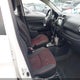 ML32F4FJ5LHF06708 2020 Mitsubishi Mirage G4 Le auction photo thumbnail 5