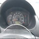 ML32F4FJ5LHF06708 2020 Mitsubishi Mirage G4 Le auction photo thumbnail 7
