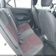 ML32F4FJ5LHF06708 2020 Mitsubishi Mirage G4 Le auction photo thumbnail 8