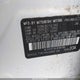 ML32F4FJ5LHF06708 2020 Mitsubishi Mirage G4 Le auction photo thumbnail 9