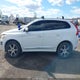YV4902DZ2E2542771 2014 Volvo Xc60 T6/T6 Platinum/T6 Premier Plus/T6 R-Design/T6 R-Design Platinum/T6 R-Design Premier Plus auction photo thumbnail 14
