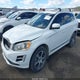 YV4902DZ2E2542771 2014 Volvo Xc60 T6/T6 Platinum/T6 Premier Plus/T6 R-Design/T6 R-Design Platinum/T6 R-Design Premier Plus auction photo thumbnail 2