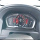 YV4902DZ2E2542771 2014 Volvo Xc60 T6/T6 Platinum/T6 Premier Plus/T6 R-Design/T6 R-Design Platinum/T6 R-Design Premier Plus auction photo thumbnail 7