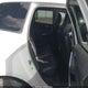 YV4902DZ2E2542771 2014 Volvo Xc60 T6/T6 Platinum/T6 Premier Plus/T6 R-Design/T6 R-Design Platinum/T6 R-Design Premier Plus auction photo thumbnail 8