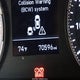 KMHRC8A38NU207530 2022 Hyundai Venue Limited auction photo thumbnail 15