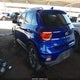 KMHRC8A38NU207530 2022 Hyundai Venue Limited auction photo thumbnail 3
