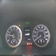 KMHRC8A38NU207530 2022 Hyundai Venue Limited auction photo thumbnail 7