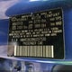 KMHRC8A38NU207530 2022 Hyundai Venue Limited auction photo thumbnail 9
