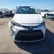 5YFB4MDE9SP231224 2025 Toyota Corolla Le auction photo thumbnail 12