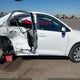5YFB4MDE9SP231224 2025 Toyota Corolla Le auction photo thumbnail 13