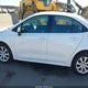 5YFB4MDE9SP231224 2025 Toyota Corolla Le auction photo thumbnail 14
