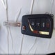 5YFB4MDE9SP231224 2025 Toyota Corolla Le auction photo thumbnail 11