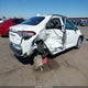 5YFB4MDE9SP231224 2025 Toyota Corolla Le auction photo thumbnail 6