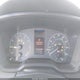 5YFB4MDE9SP231224 2025 Toyota Corolla Le auction photo thumbnail 7