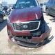 5XYPG4A58KG559353 2019 Kia Sorento 3.3L Lx auction photo thumbnail 12