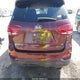5XYPG4A58KG559353 2019 Kia Sorento 3.3L Lx auction photo thumbnail 16