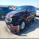 5XYPG4A58KG559353 2019 Kia Sorento 3.3L Lx auction photo thumbnail 2