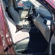 5XYPG4A58KG559353 2019 Kia Sorento 3.3L Lx auction photo thumbnail 5