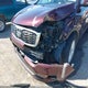5XYPG4A58KG559353 2019 Kia Sorento 3.3L Lx auction photo thumbnail 6