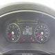 5XYPG4A58KG559353 2019 Kia Sorento 3.3L Lx auction photo thumbnail 7