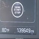 KMHD84LF7HU164492 2017 Hyundai Elantra Se auction photo thumbnail 16