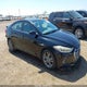 KMHD84LF7HU164492 2017 Hyundai Elantra Se auction photo thumbnail 1