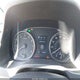 KMHD84LF7HU164492 2017 Hyundai Elantra Se auction photo thumbnail 7
