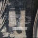 KMHD84LF7HU164492 2017 Hyundai Elantra Se auction photo thumbnail 9