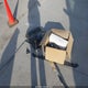 4JGAB54E72A351224 2002 Mercedes-Benz Ml 320 auction photo thumbnail 12