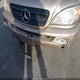 4JGAB54E72A351224 2002 Mercedes-Benz Ml 320 auction photo thumbnail 6
