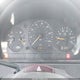 4JGAB54E72A351224 2002 Mercedes-Benz Ml 320 auction photo thumbnail 7